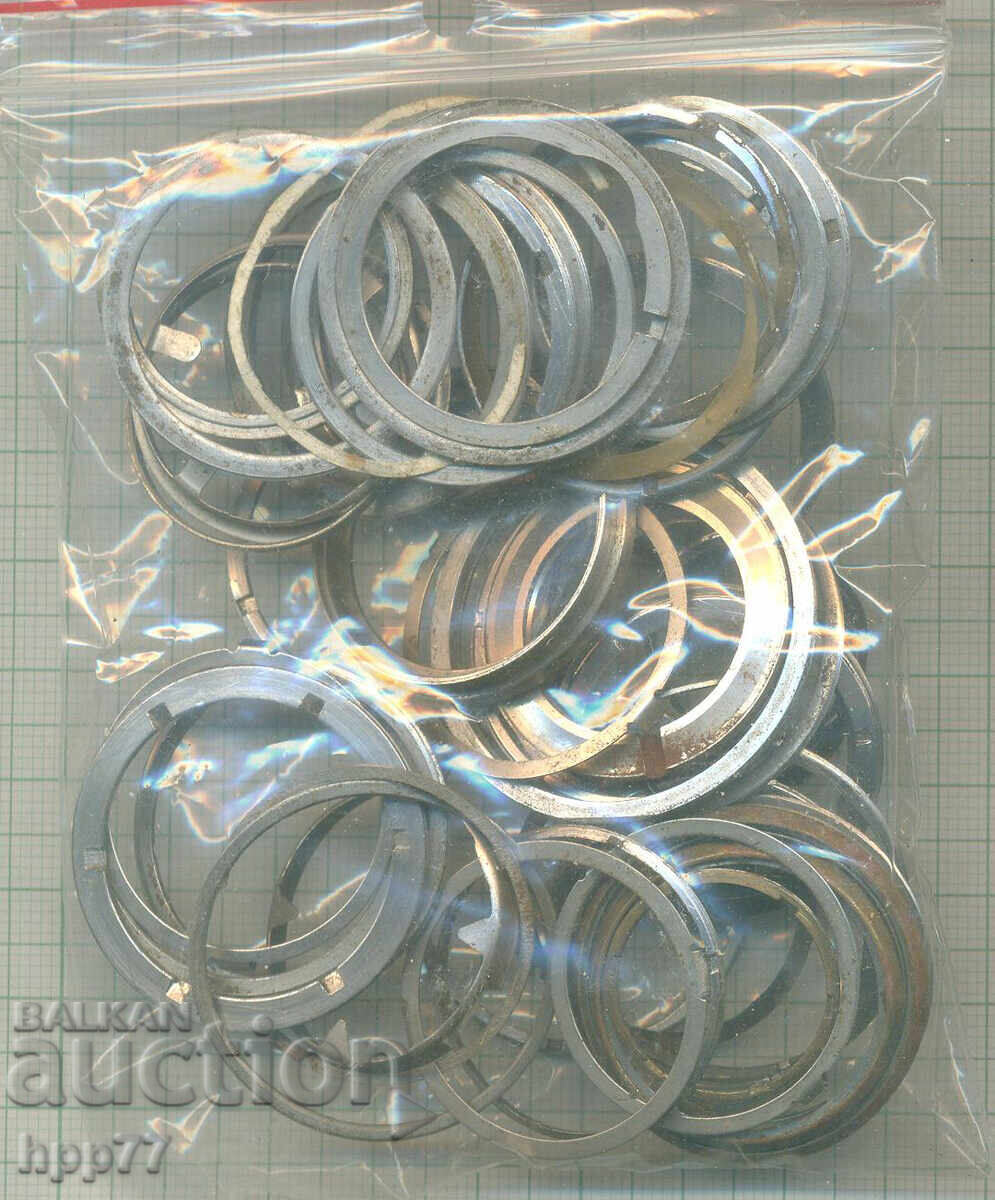 μέρη ρολογιού 4