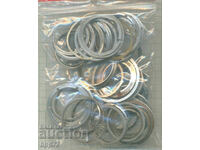 μέρη ρολογιού 4