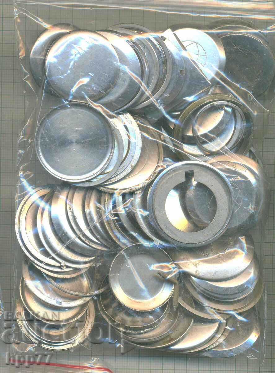 μέρη ρολογιού 5