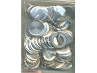 μέρη ρολογιού 5