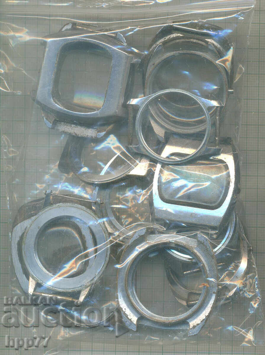 μέρη ρολογιού 6