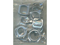 μέρη ρολογιού 6