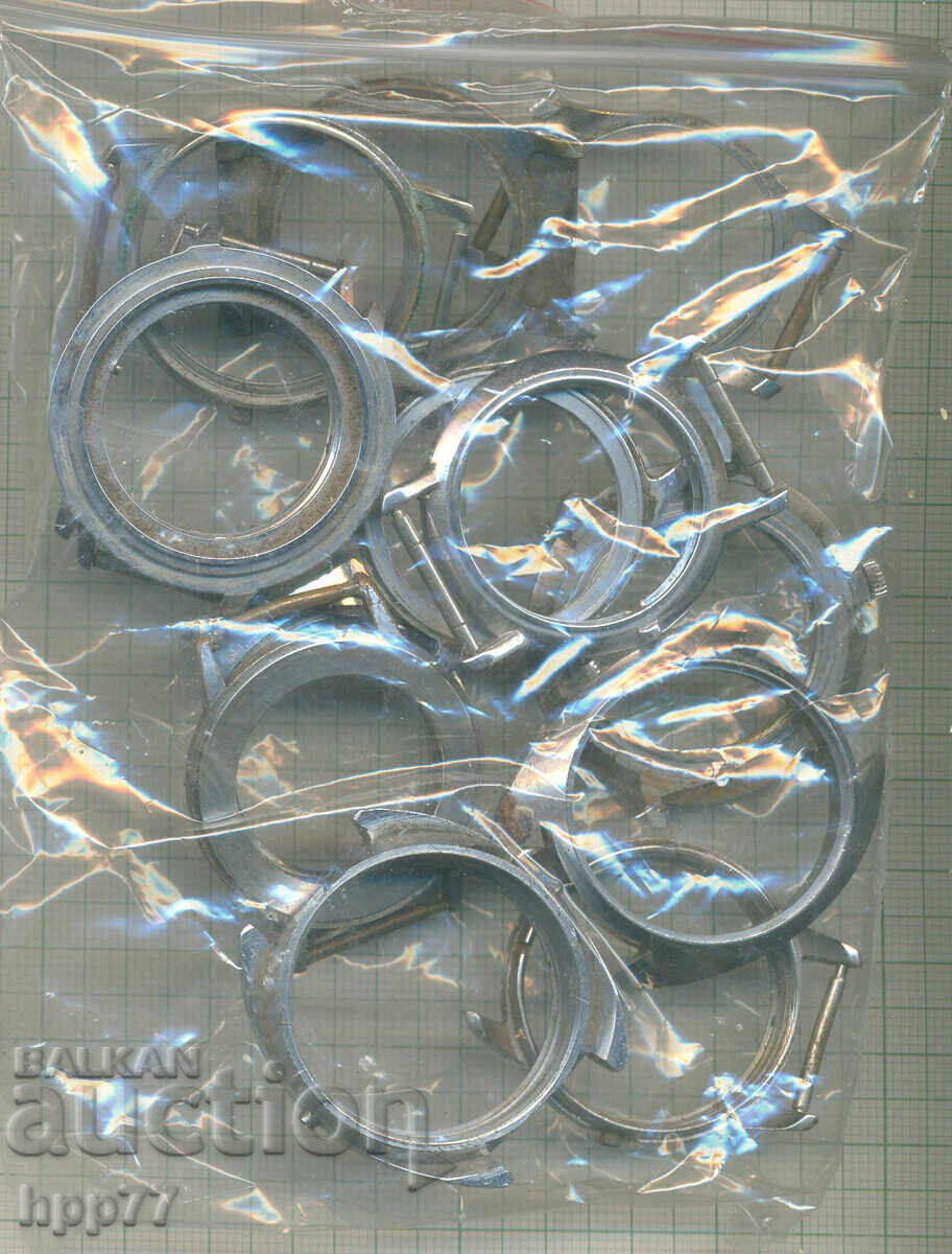 μέρη ρολογιού 7