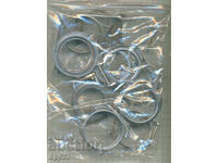 μέρη ρολογιού 7