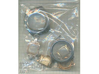 μέρη ρολογιού 8