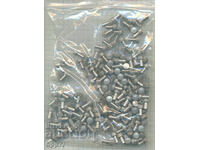 Μέρη ρολογιού 10