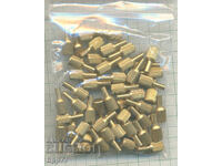 Μέρη ρολογιού 11