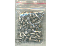 Μέρη ρολογιού 12