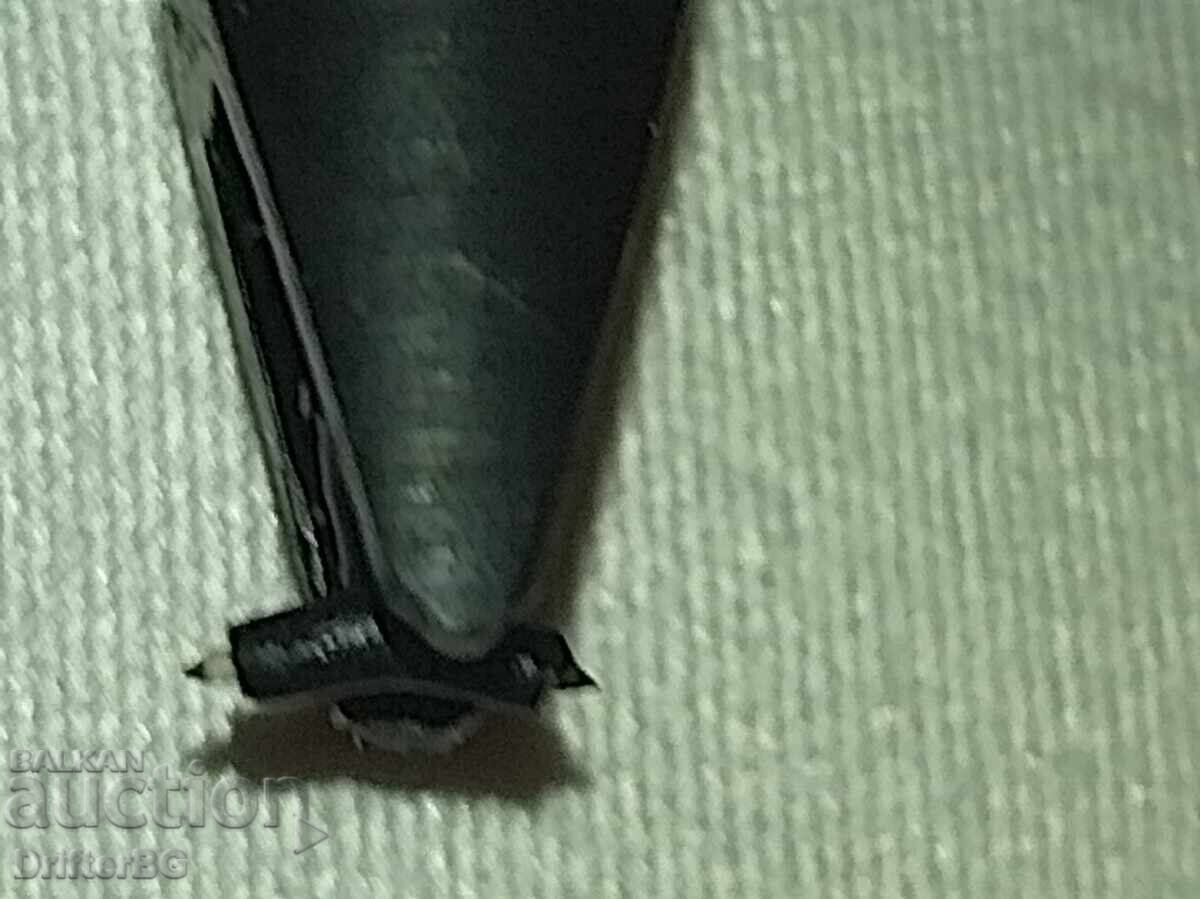 Gramophone needles, styluses with price 6.00 BGN | € 3.07 Gramophone needles, styluses with price 6.00 BGN | € 3.07