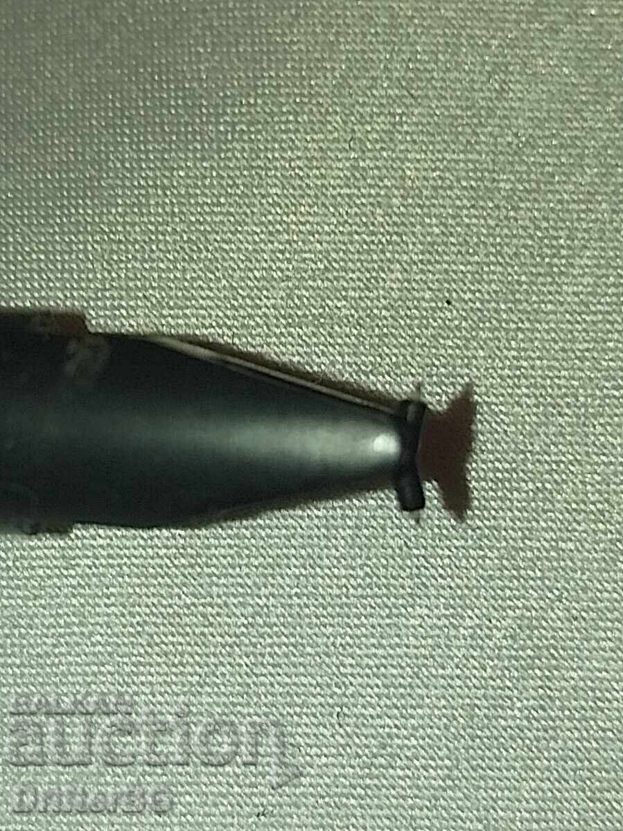 Auction Gramophone needles, styluses Auction Gramophone needles, styluses