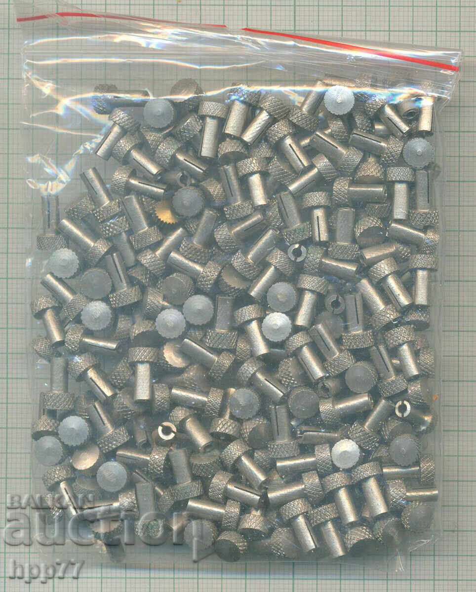 μέρη ρολογιού 18