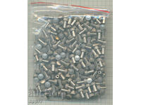 μέρη ρολογιού 18