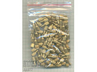 Μέρη ρολογιού 19