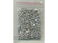 Μέρη ρολογιού 20