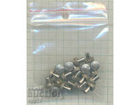 μέρη ρολογιού 21