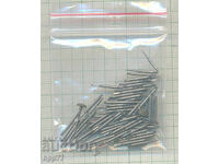 μέρη ρολογιού 22