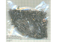 μέρη ρολογιού 23