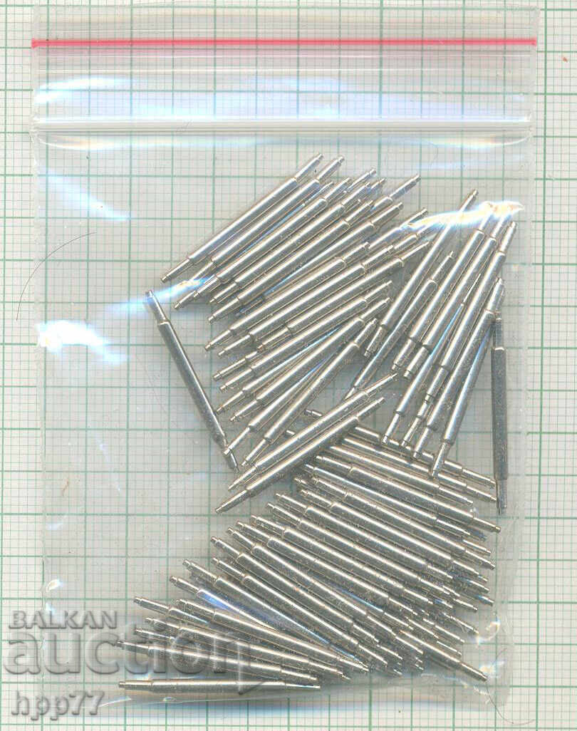 μέρη ρολογιού 25