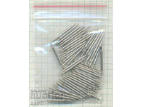 μέρη ρολογιού 25