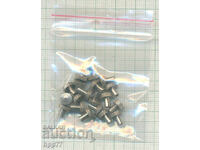 μέρη ρολογιού 26