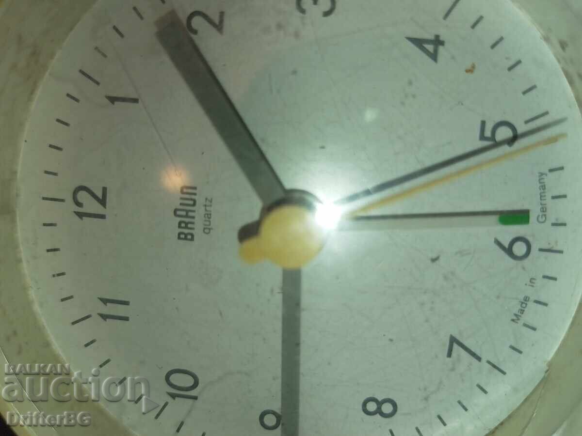 Two working watches - 6 Two working watches - 6