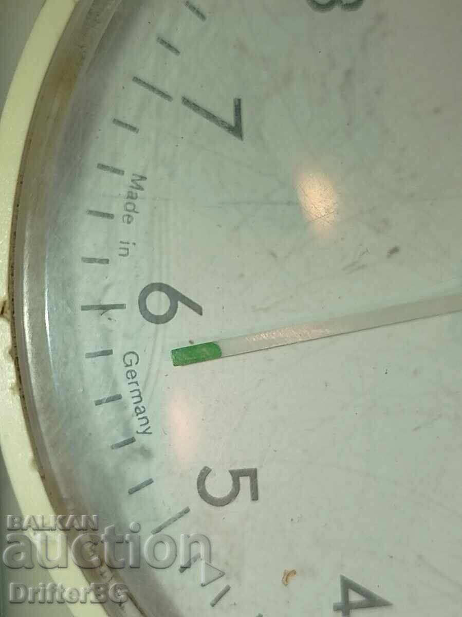 Two working watches - 7 Two working watches - 7