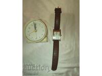 Ρολόγια δύο τεμάχια λειτουργικά