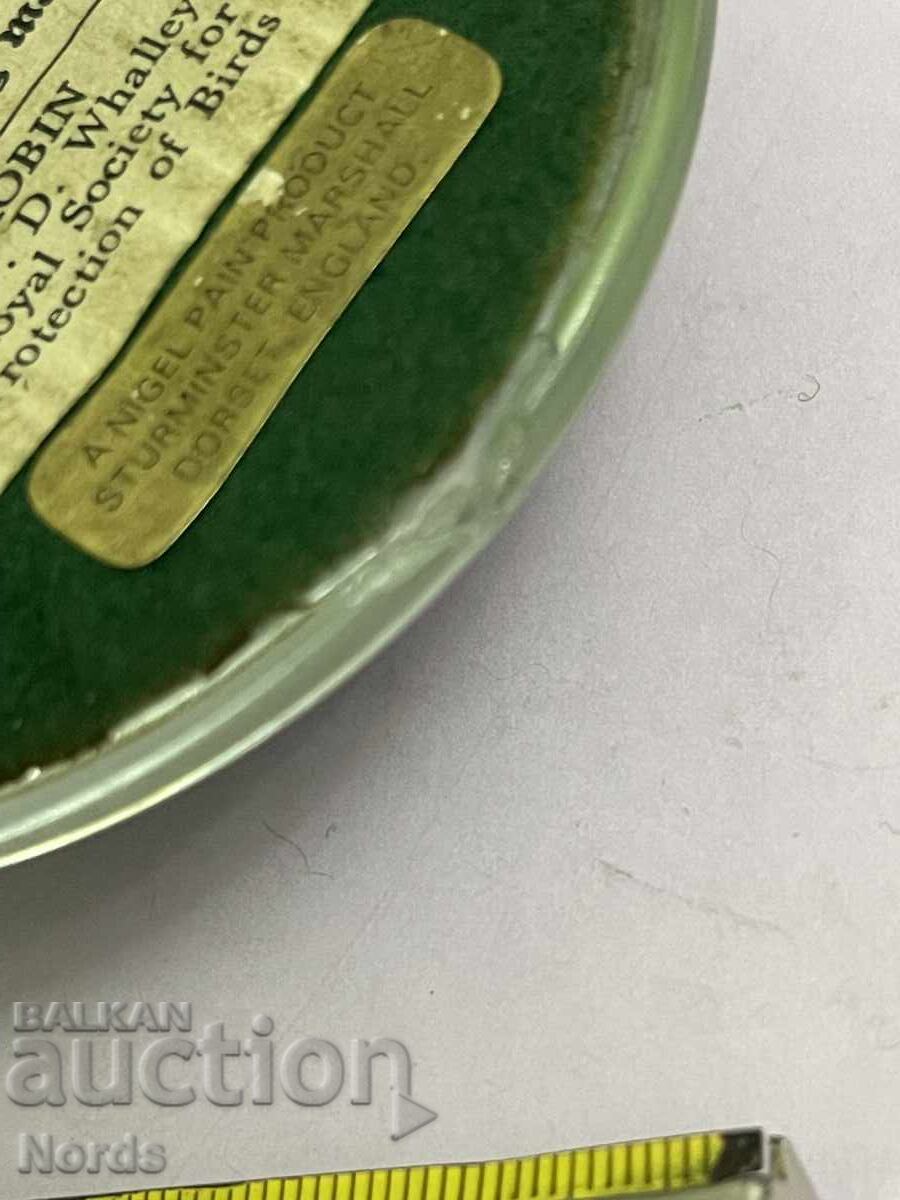 Delivery of Glass decoration Delivery of Glass decoration