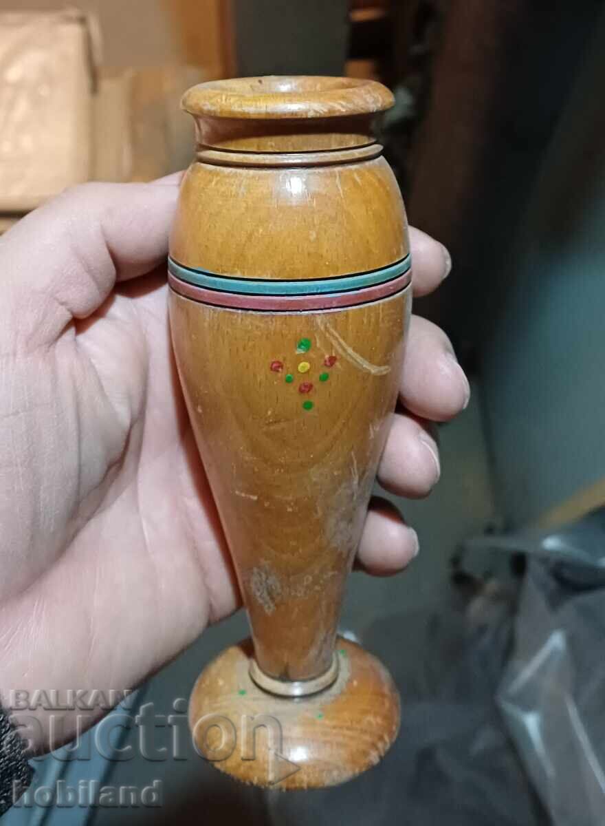 Pencil Case with price 5.00 BGN | € 2.56 Pencil Case with price 5.00 BGN | € 2.56