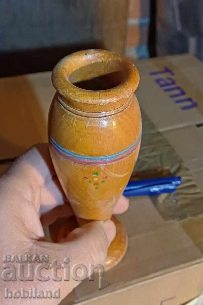 Delivery of Pencil Case Delivery of Pencil Case