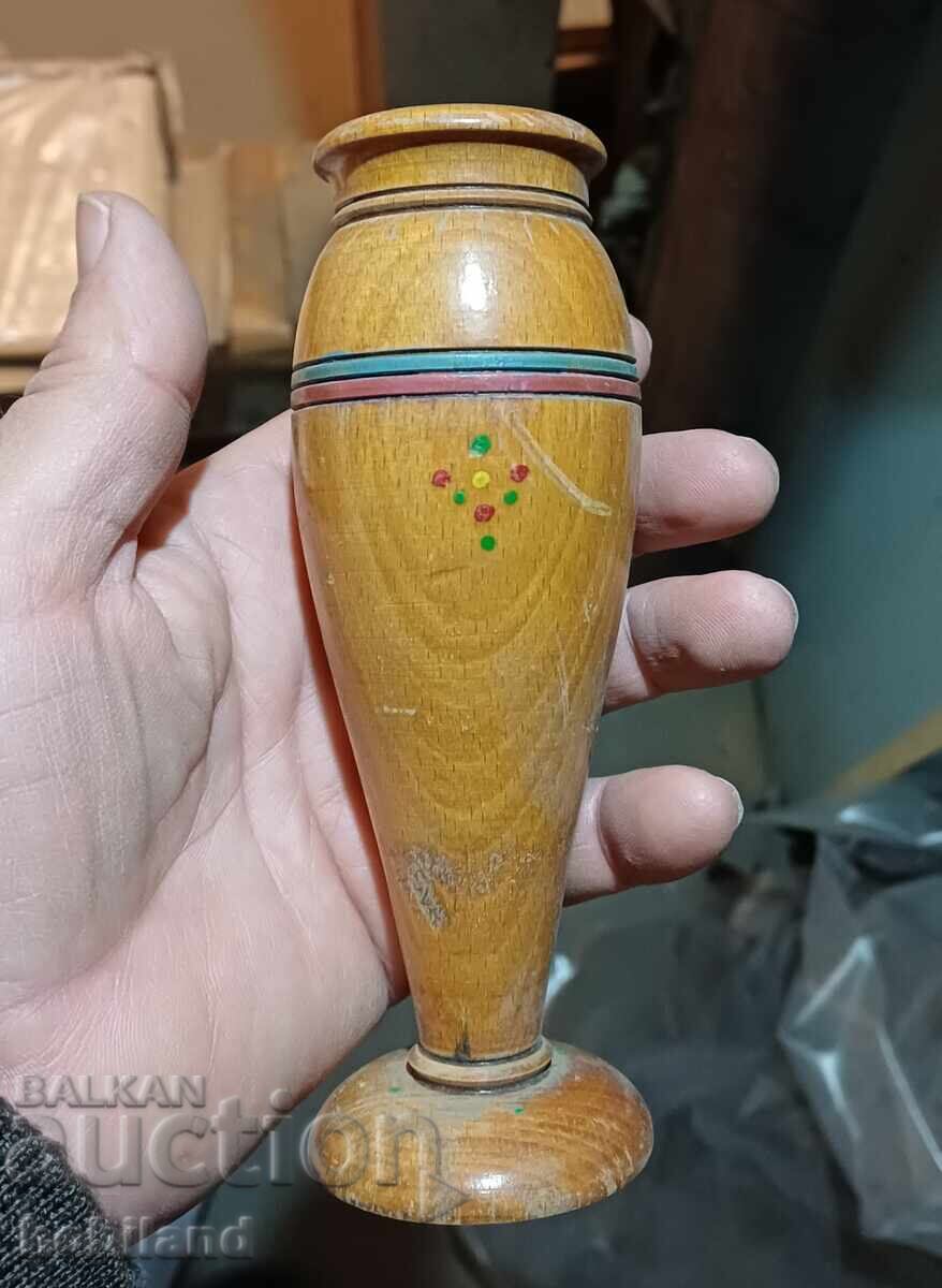 Pencil Case Pencil Case