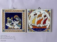 Διακόσμηση