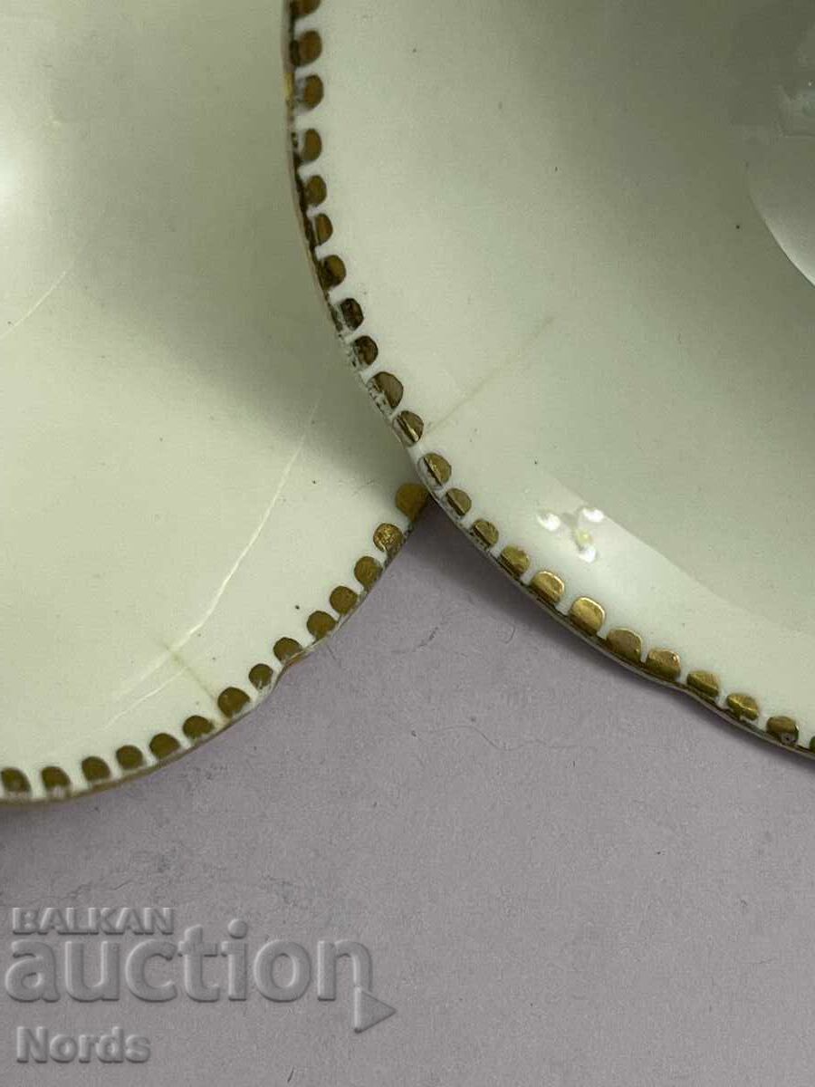 Порцеланов лот - 6 Порцеланов лот - 6