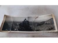 Φωτογραφία Αεροθέαμα της πόλης