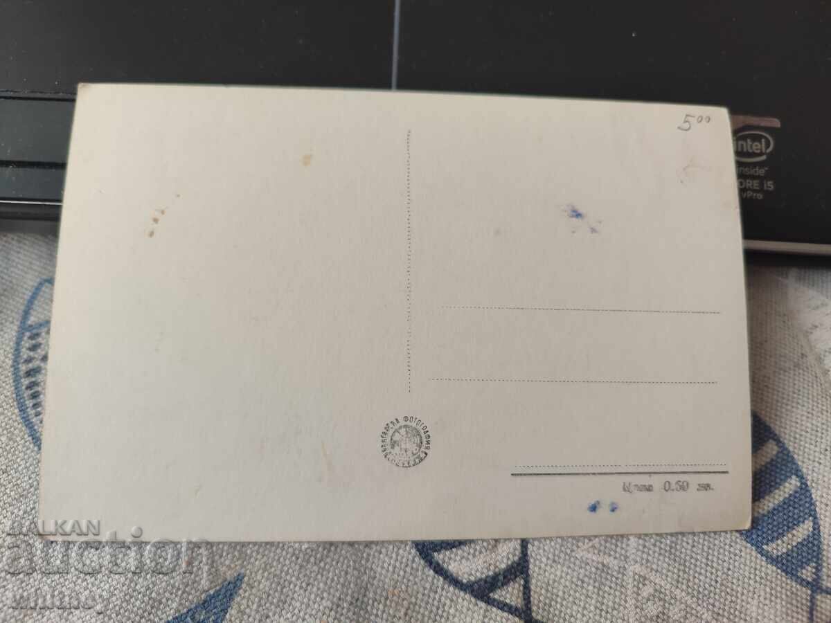 Svishtov with price 2.00 BGN | € 1.02 Svishtov with price 2.00 BGN | € 1.02