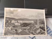 Στάρα Ζαγόρα 2