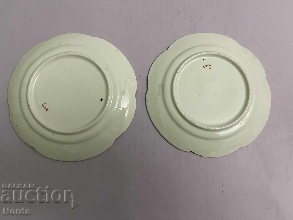 Auction Porcelain lot Auction Porcelain lot