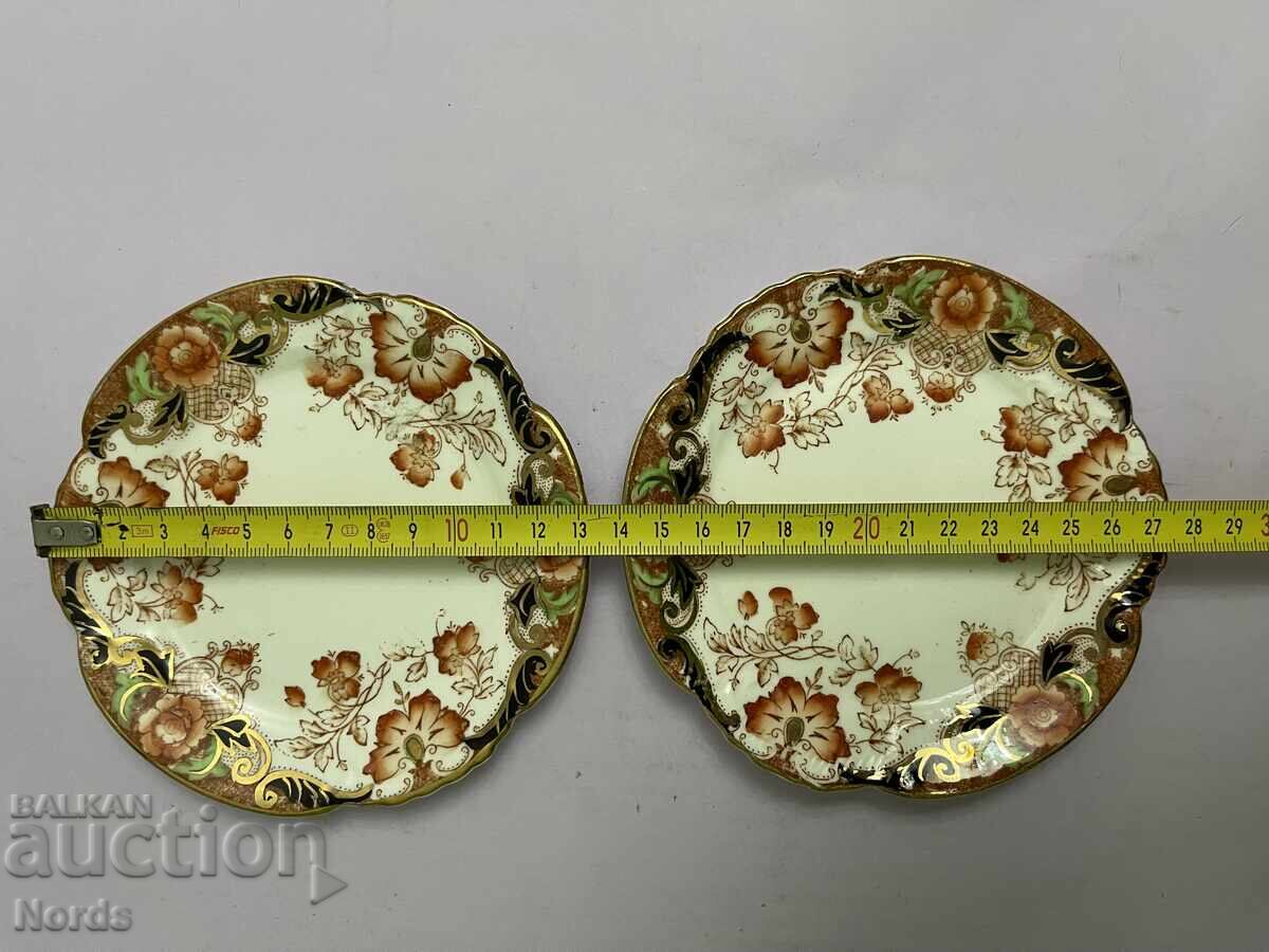 Delivery of Porcelain lot Delivery of Porcelain lot