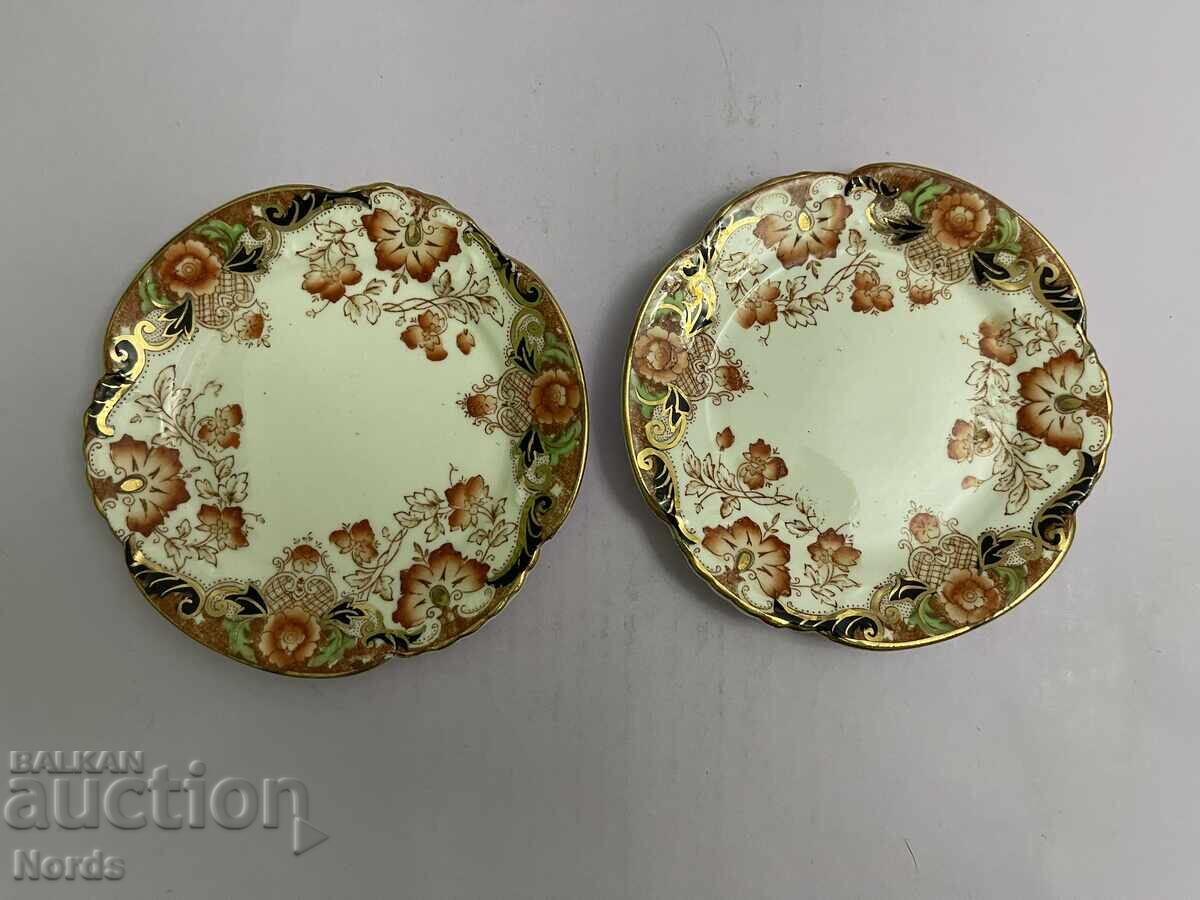 Porcelain lot Porcelain lot