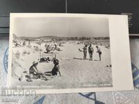 Πριμόρσκο 2