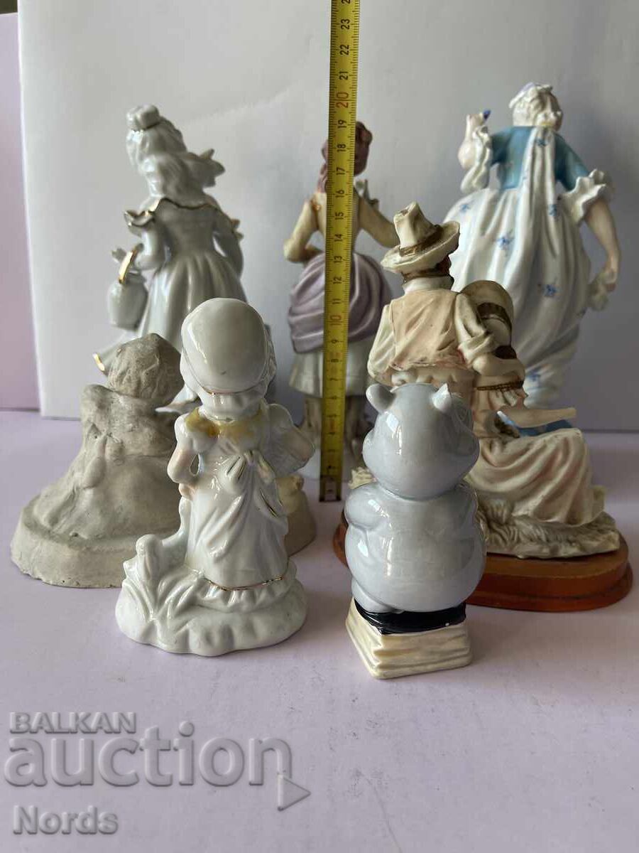 παρτίδα πορσελάνης με τιμή 7.50 BGN | € 3.83 παρτίδα πορσελάνης με τιμή 7.50 BGN | € 3.83