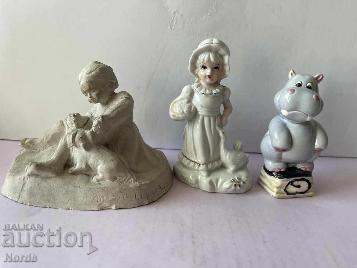 παρτίδα πορσελάνης - 6 παρτίδα πορσελάνης - 6