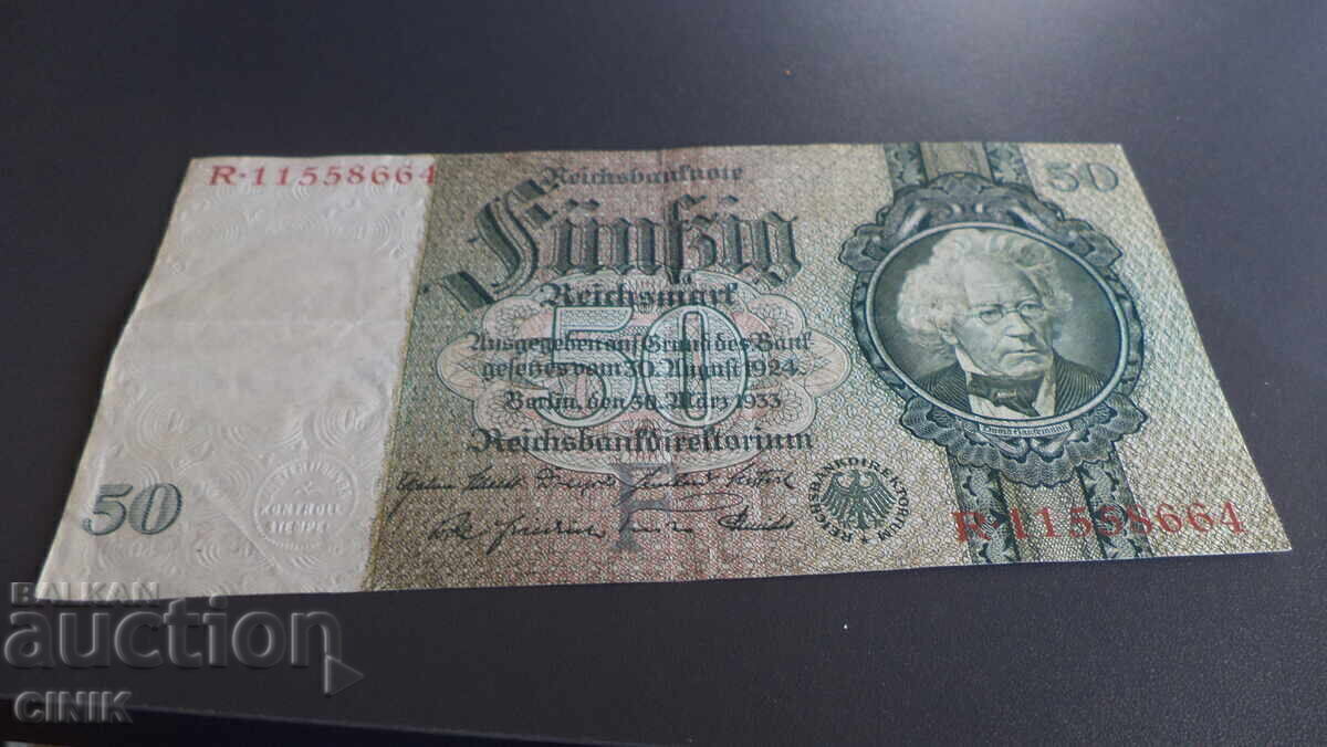 GERMANIA