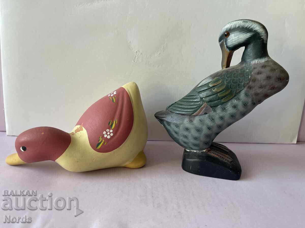 Порцеланов лот с цена 0.61 лв. | € 0.31 Порцеланов лот с цена 0.61 лв. | € 0.31