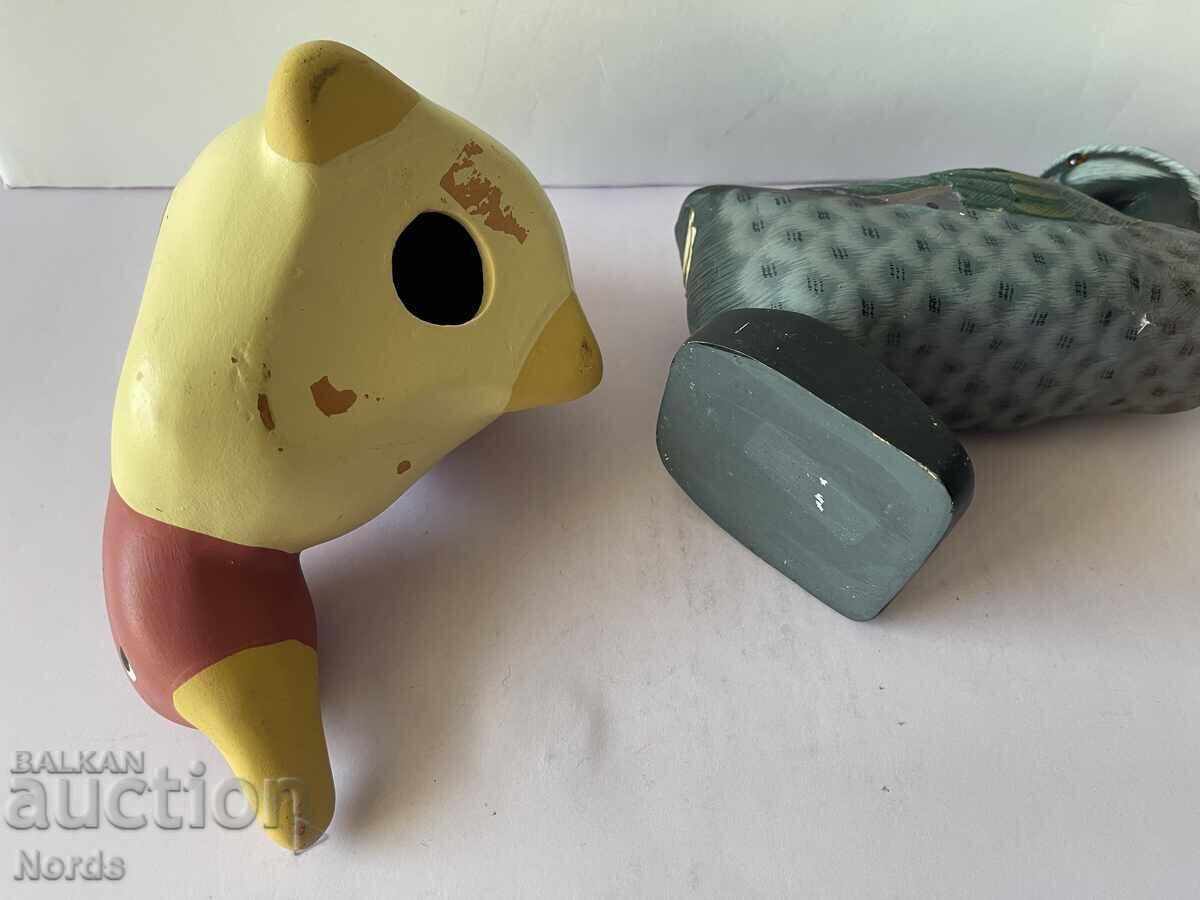 Аукцион Порцеланов лот Аукцион Порцеланов лот