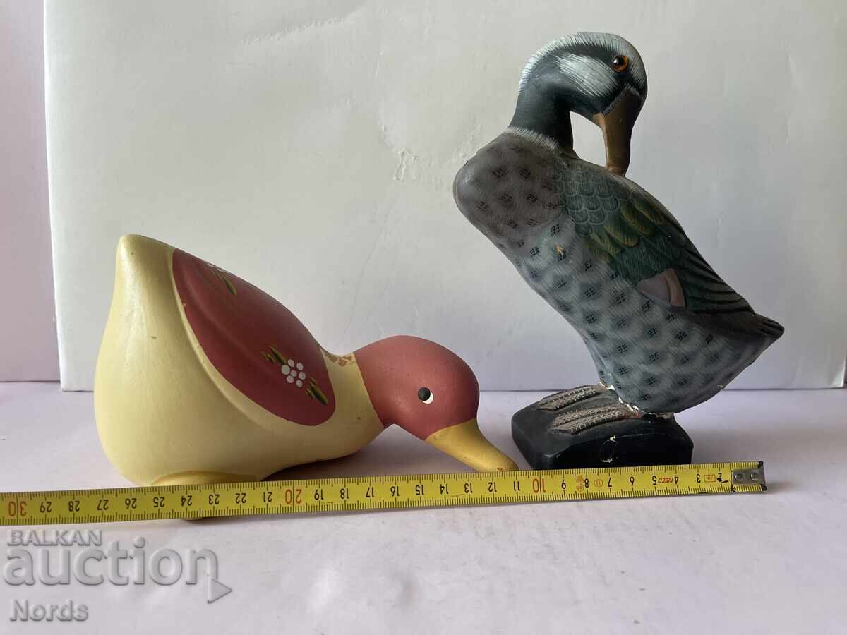 Доставка на Порцеланов лот Доставка на Порцеланов лот