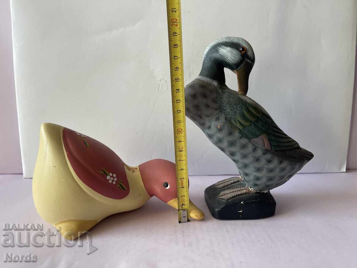 Порцеланов лот - 5 Порцеланов лот - 5