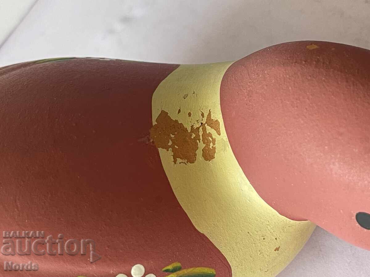 Порцеланов лот - 6 Порцеланов лот - 6