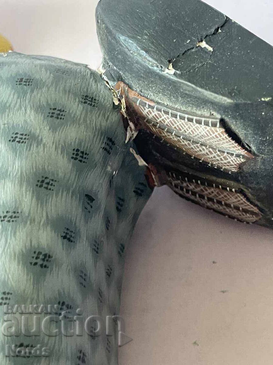 Порцеланов лот - 7 Порцеланов лот - 7