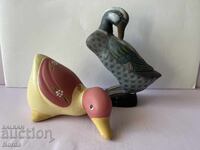 παρτίδα πορσελάνης